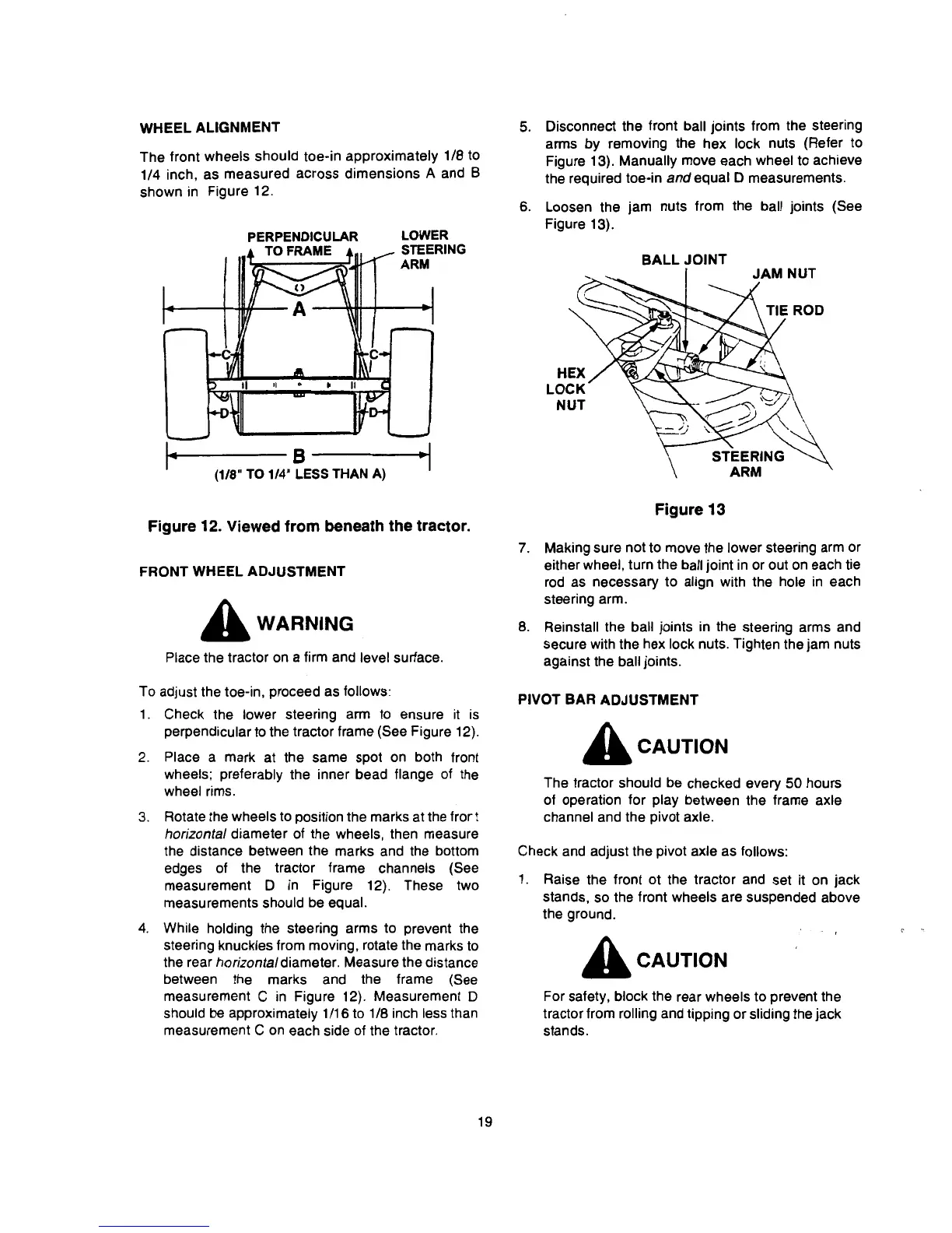 Page #19 background image