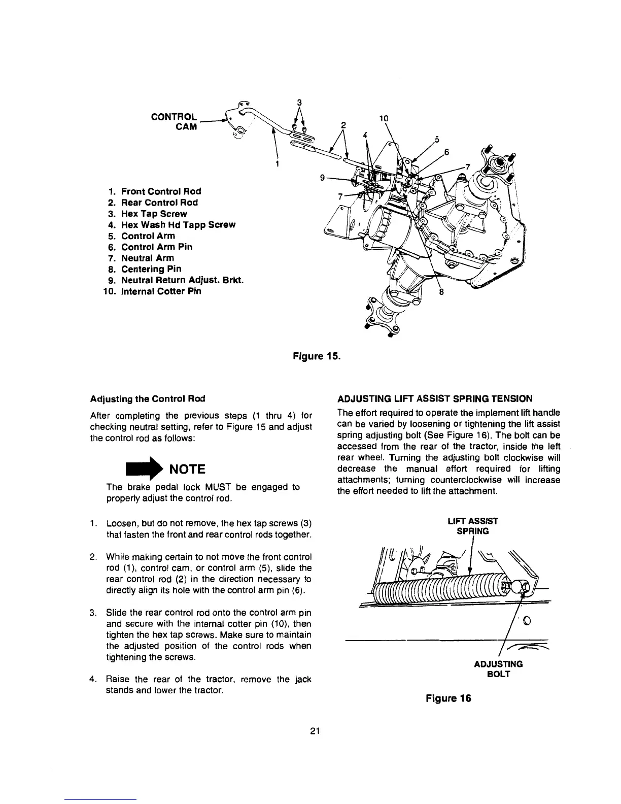 Page #21 background image