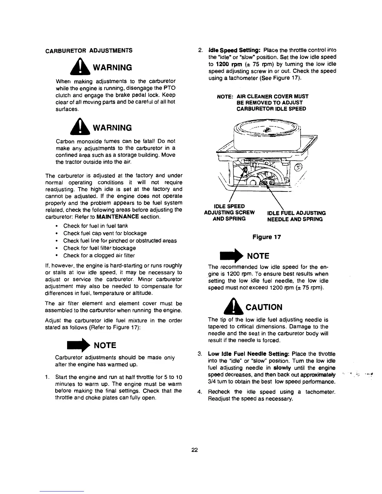 Page #22 background image
