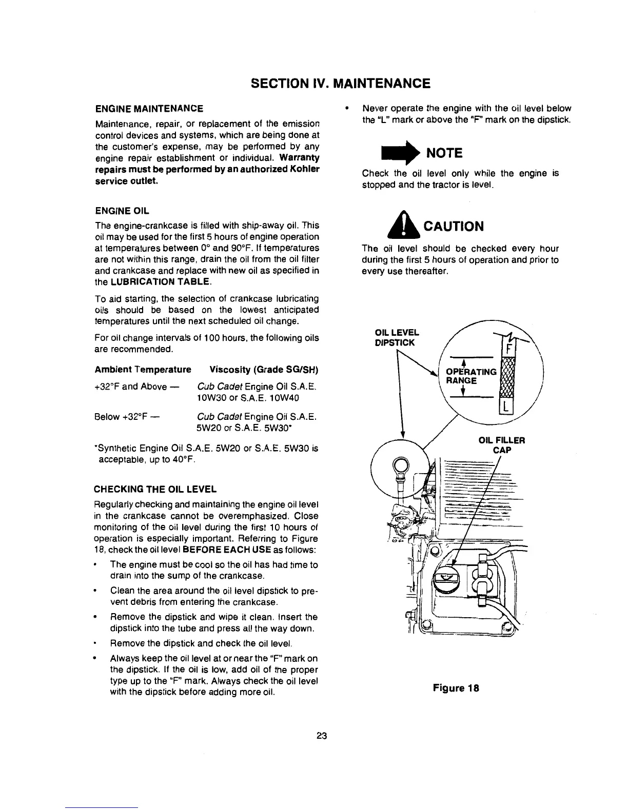 Page #23 background image