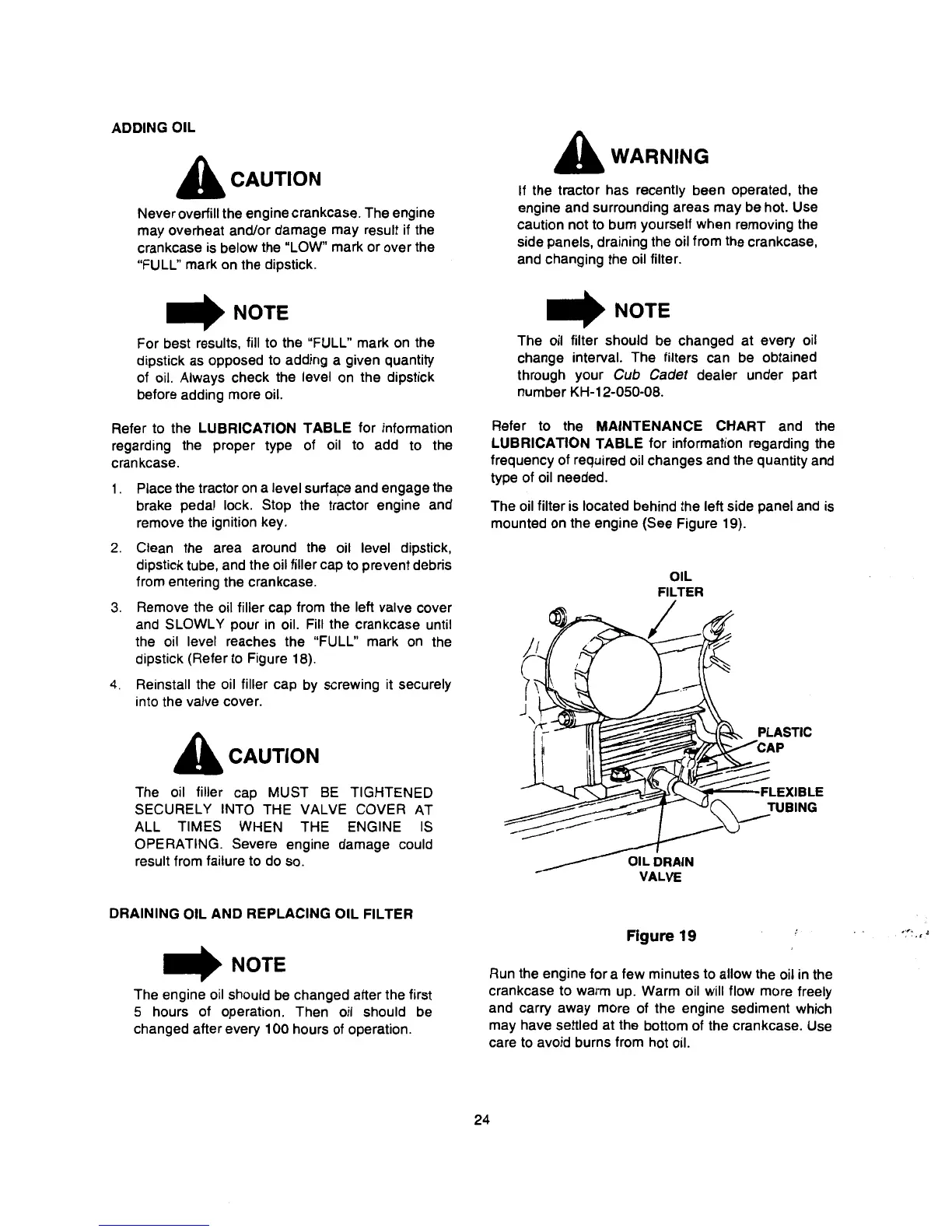 Page #24 background image
