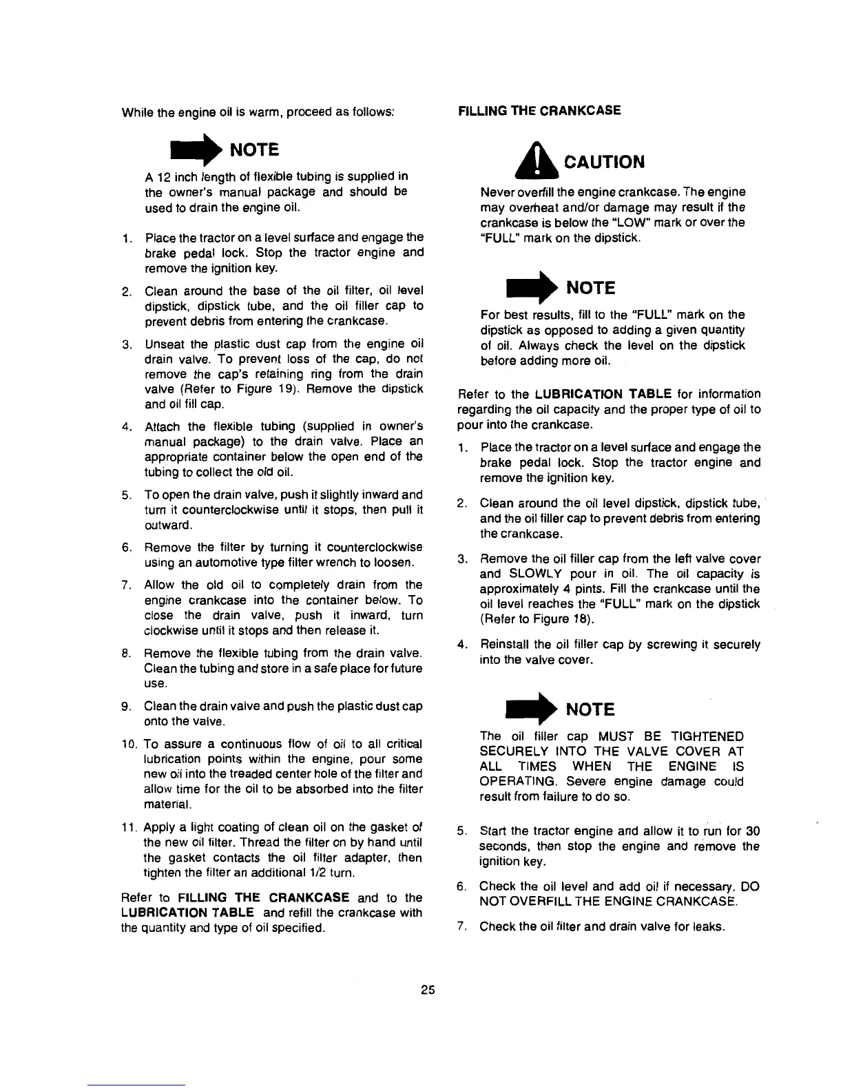 Page #25 background image