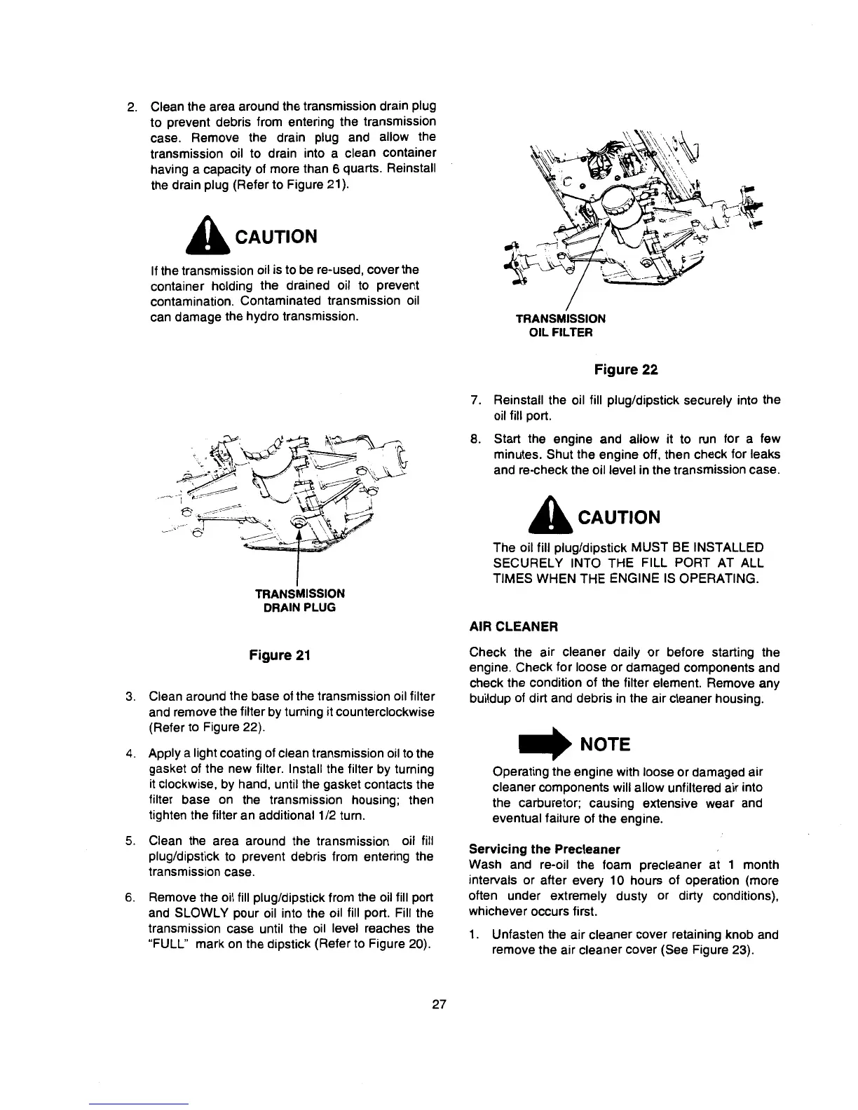 Page #27 background image
