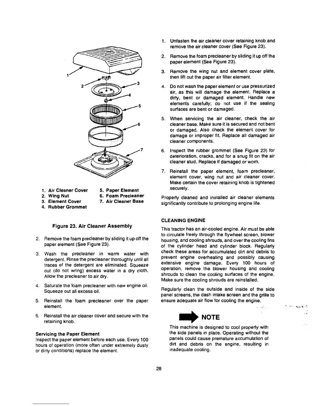 Page #28 background image