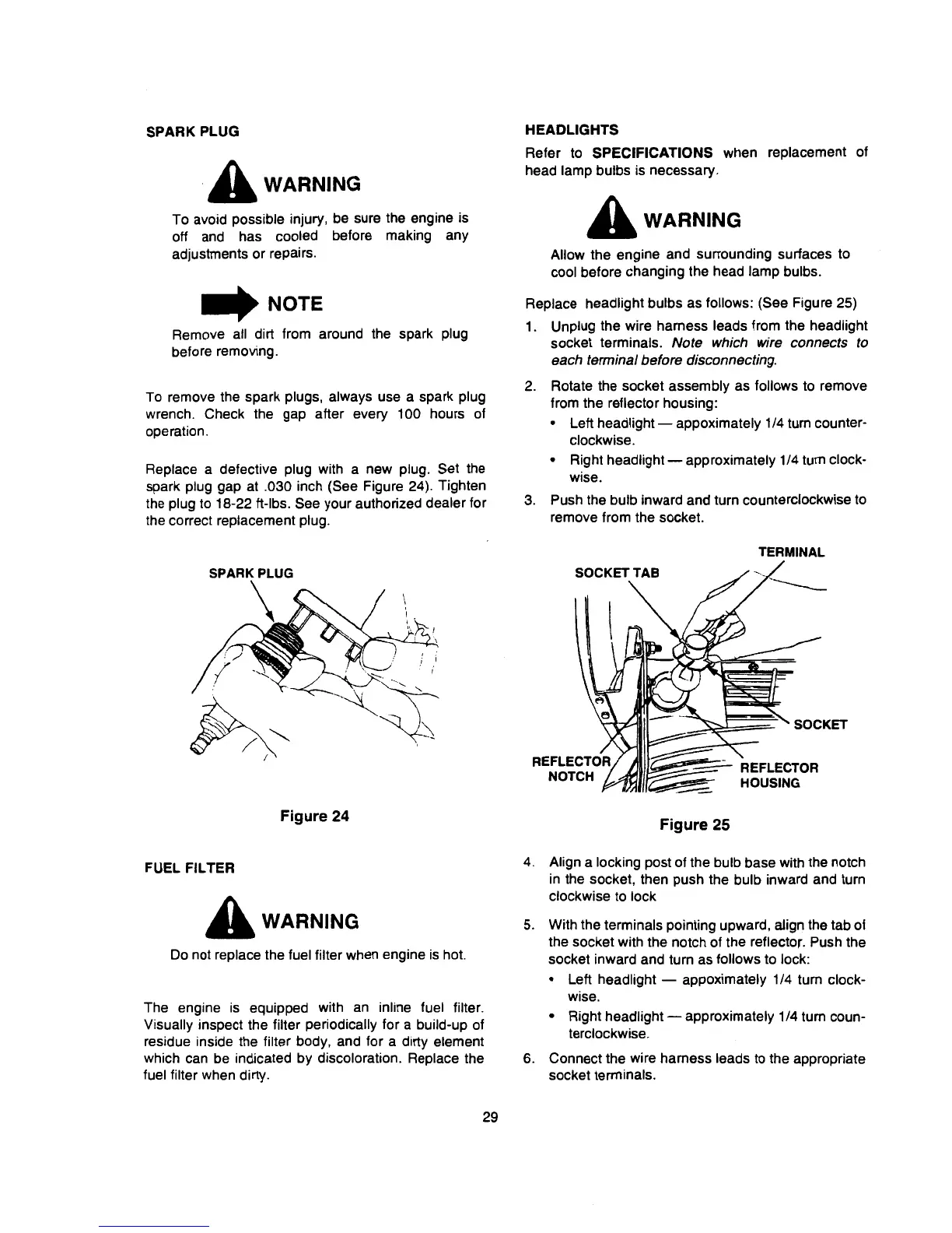 Page #29 background image