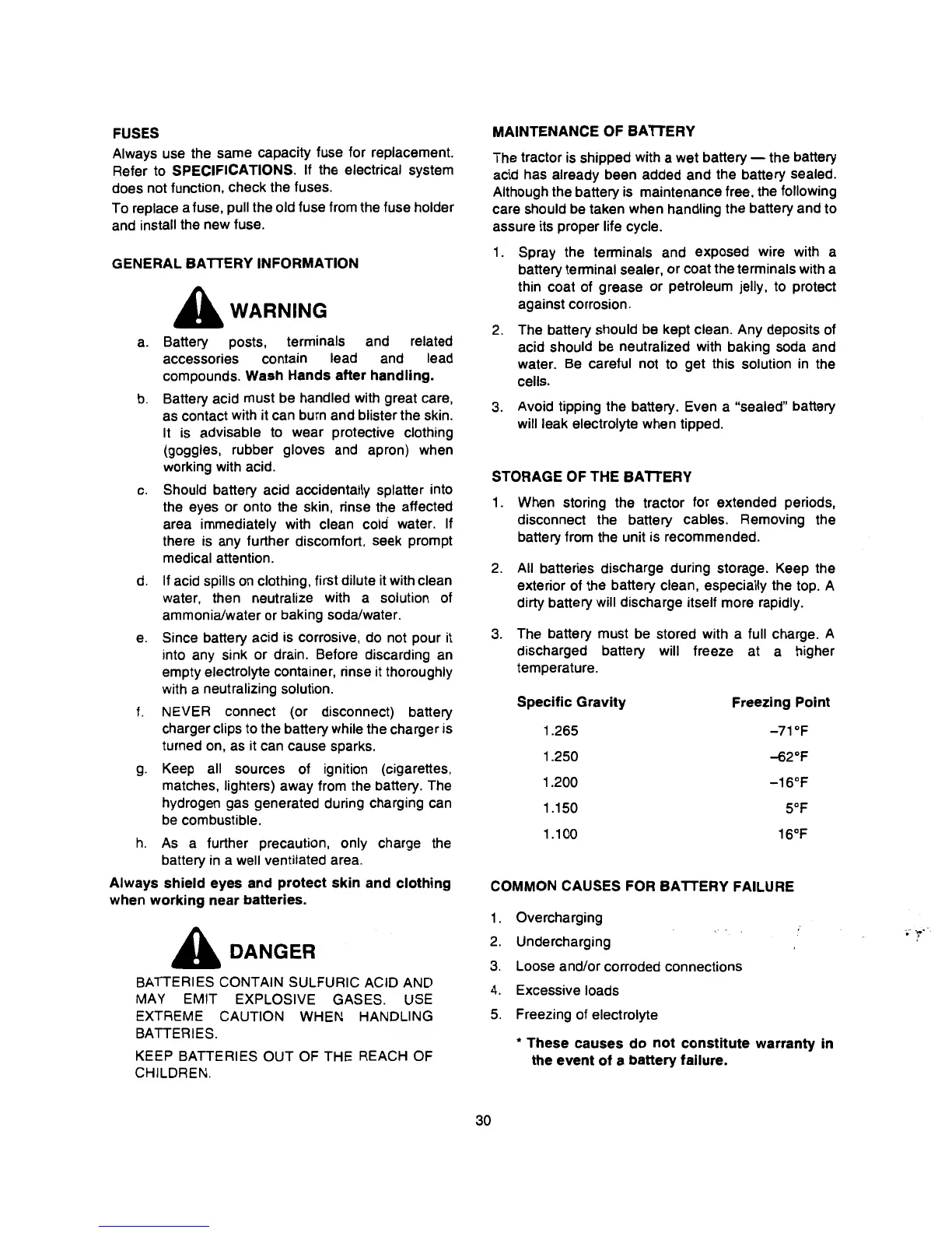 Page #30 background image