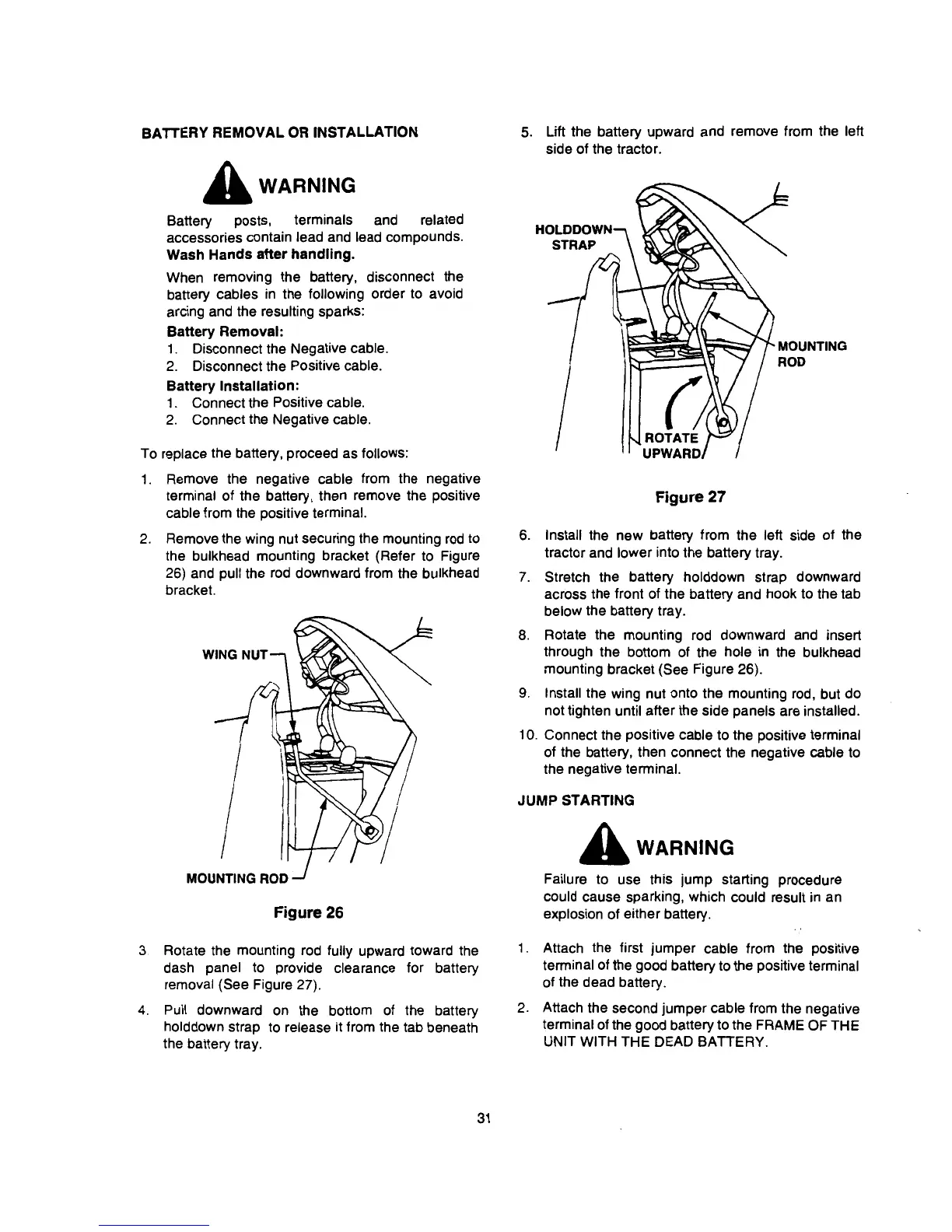 Page #31 background image