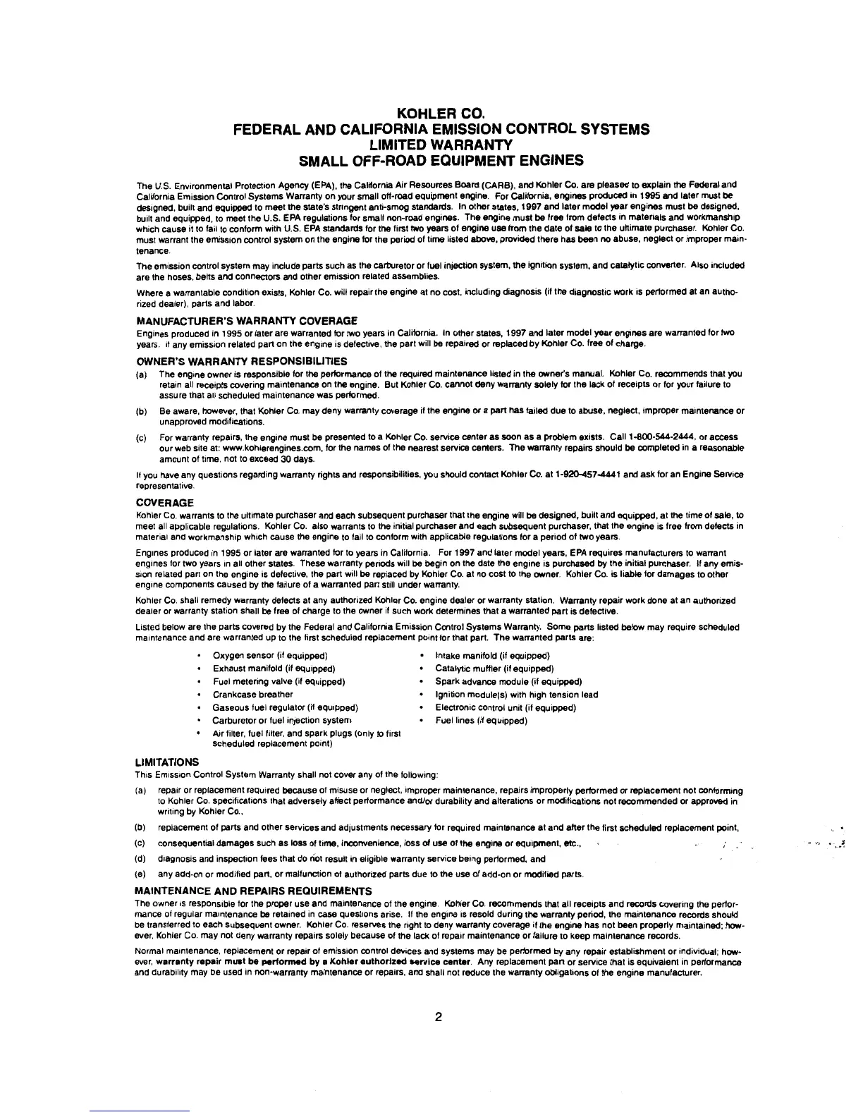 Page #2 background image