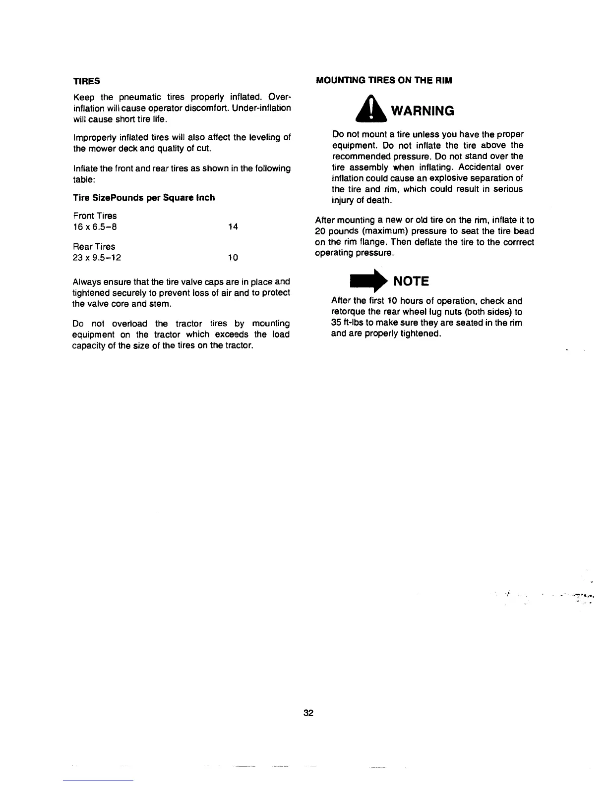 Page #32 background image