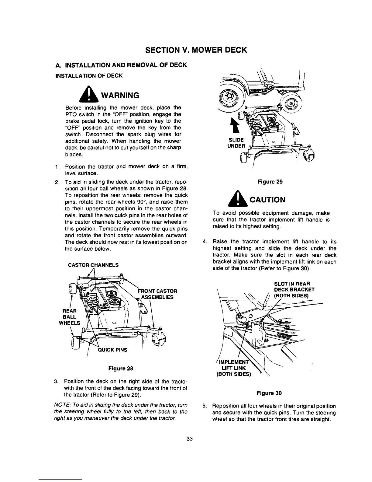 Page #33 background image