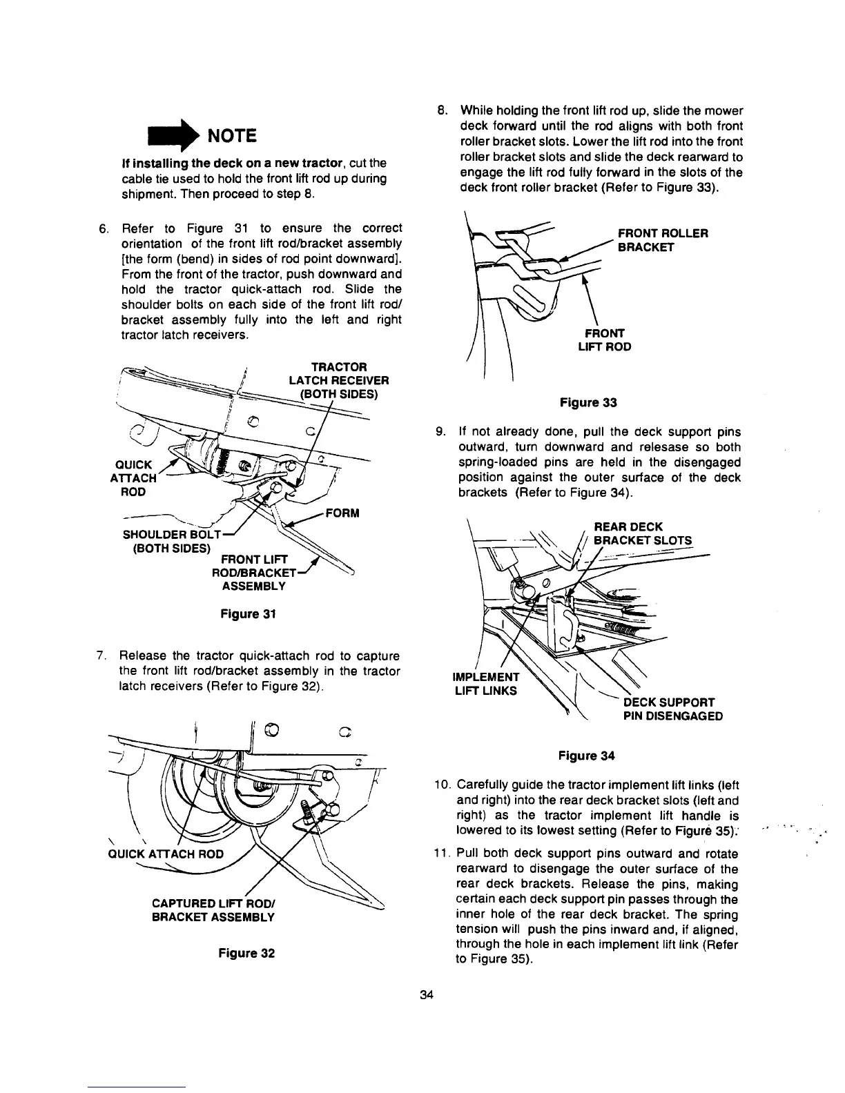 Page #34 background image