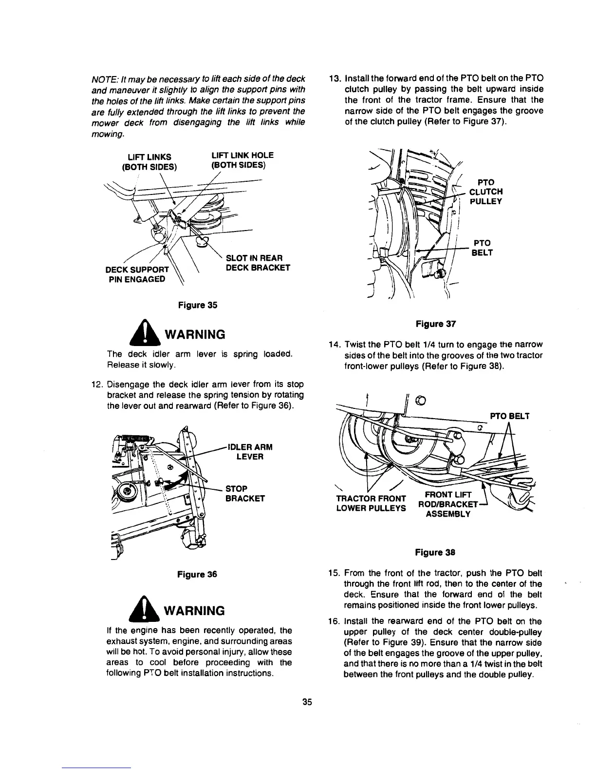 Page #35 background image