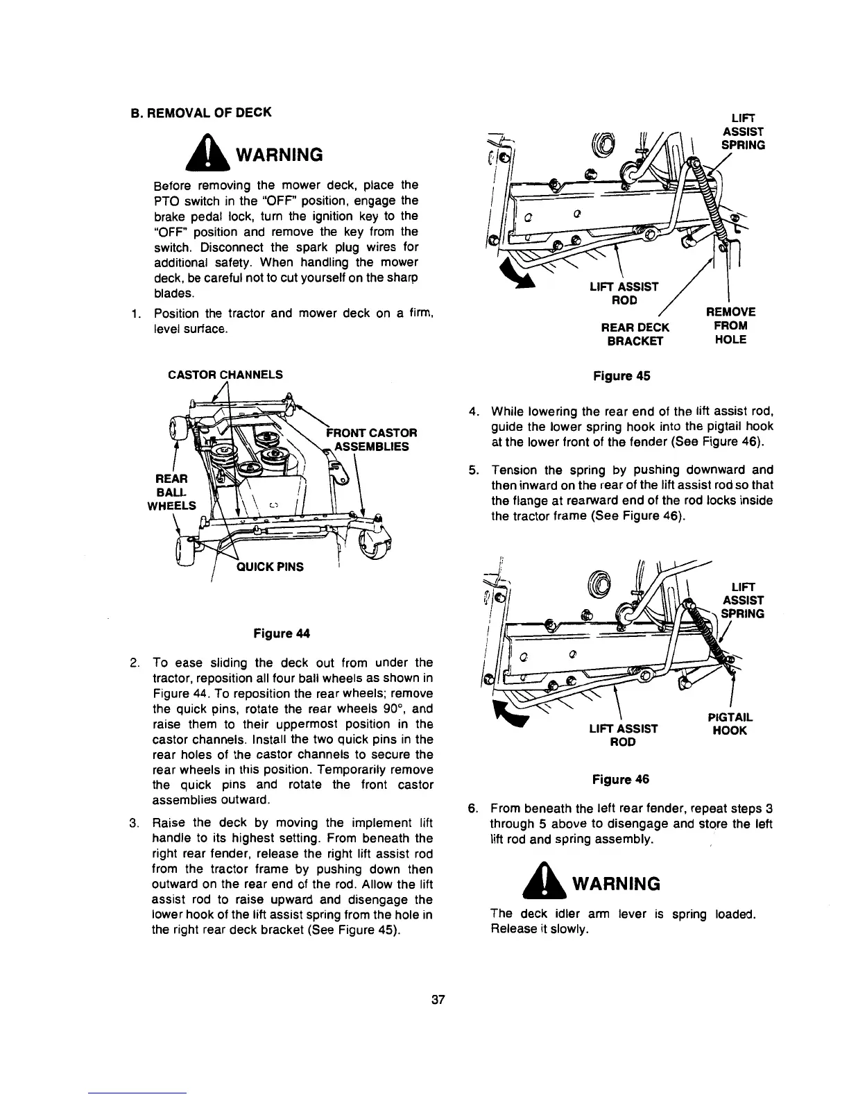 Page #37 background image