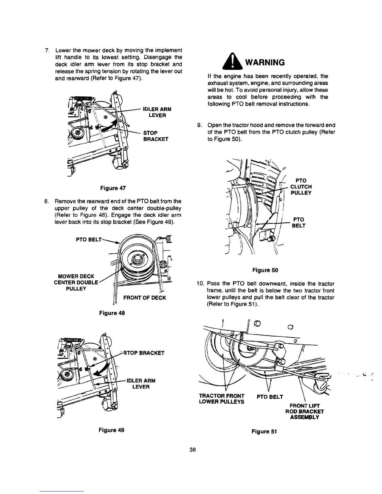 Page #38 background image