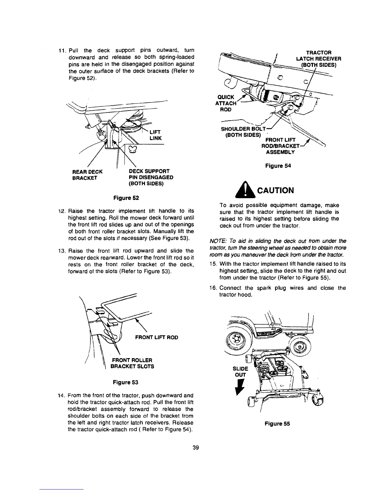 Page #39 background image
