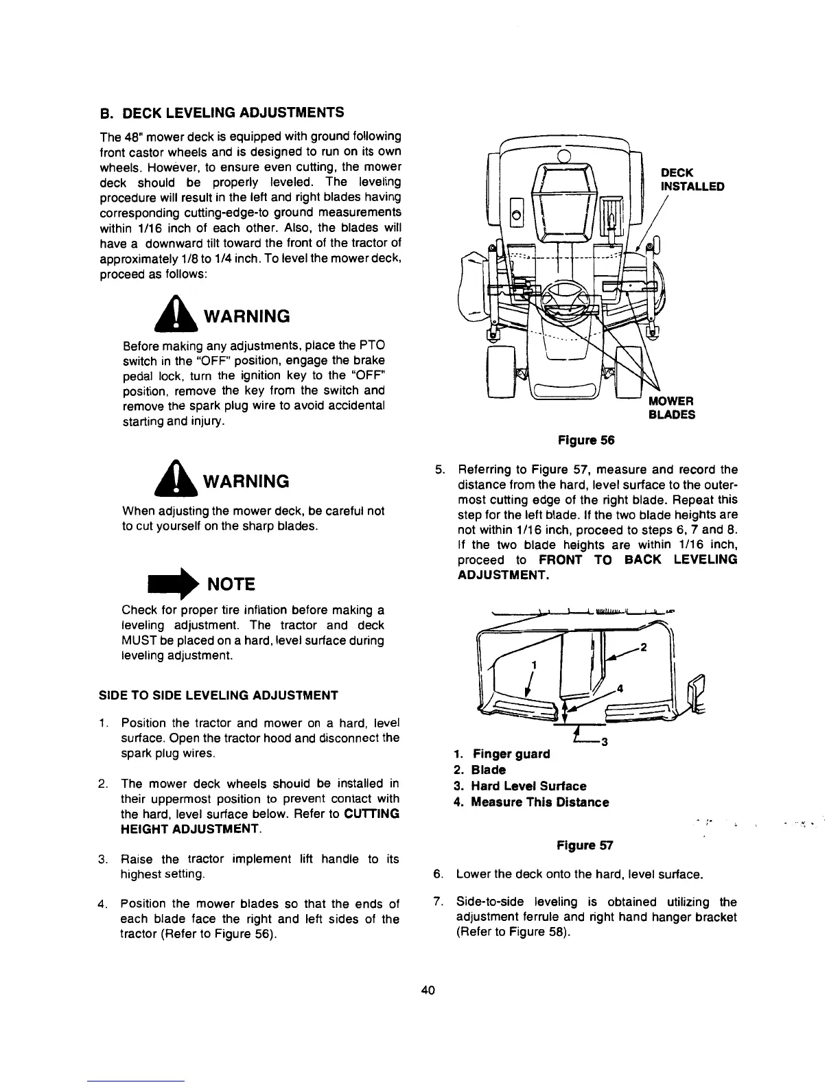 Page #40 background image