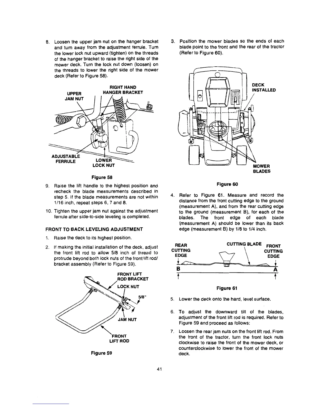 Page #41 background image