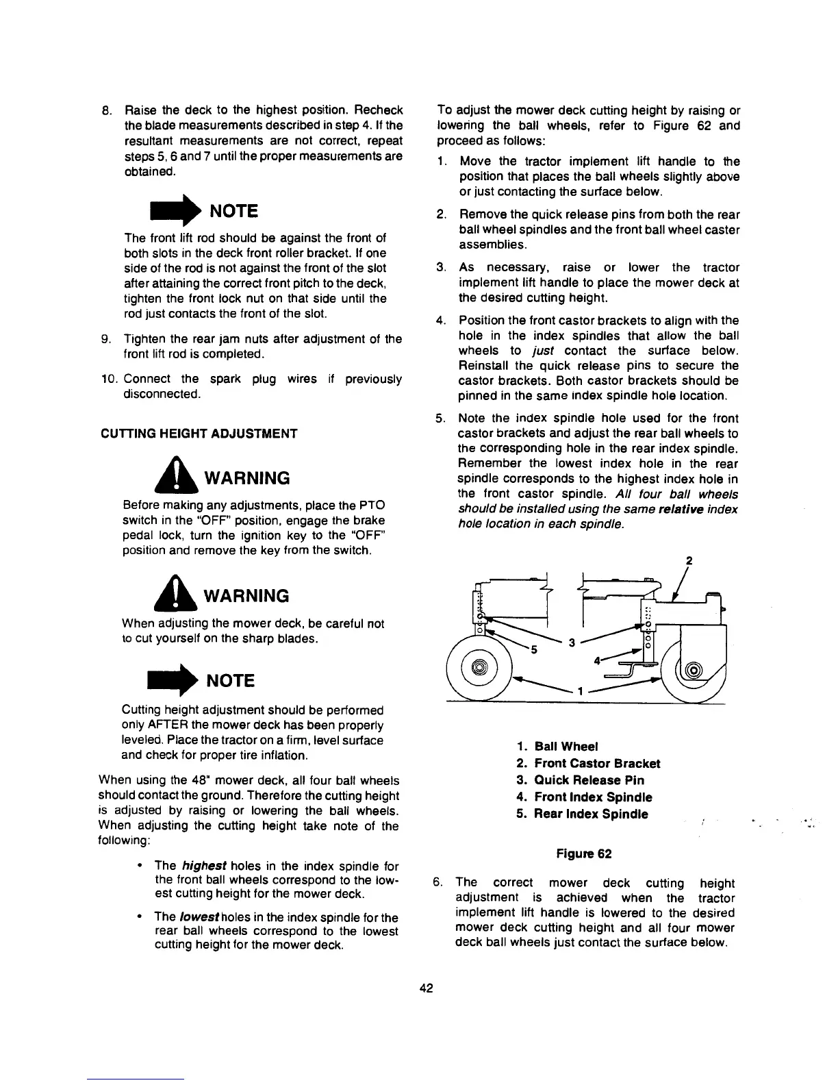 Page #42 background image