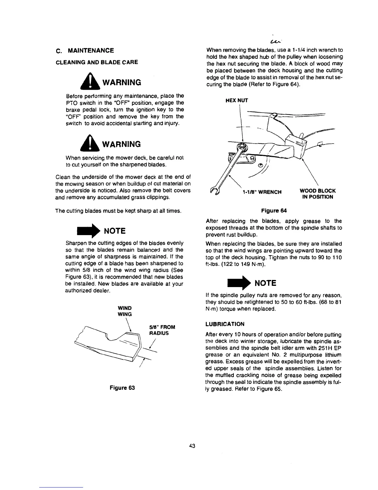 Page #43 background image