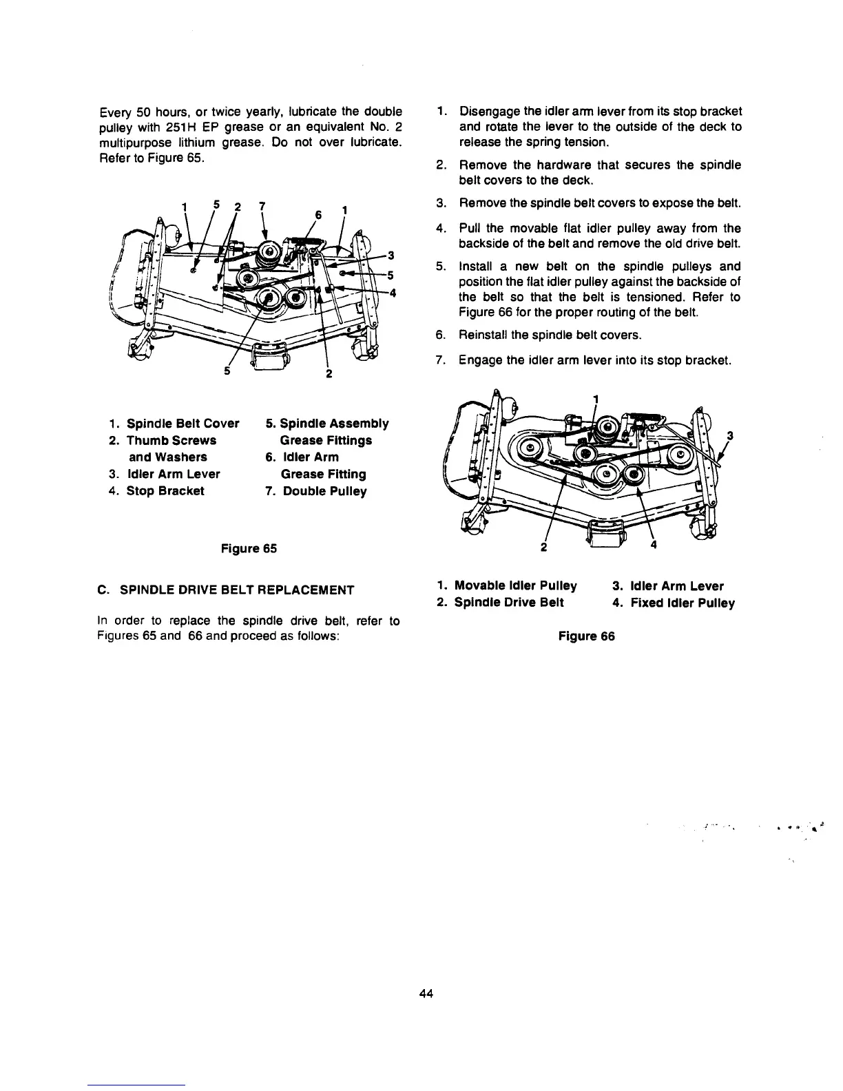 Page #44 background image