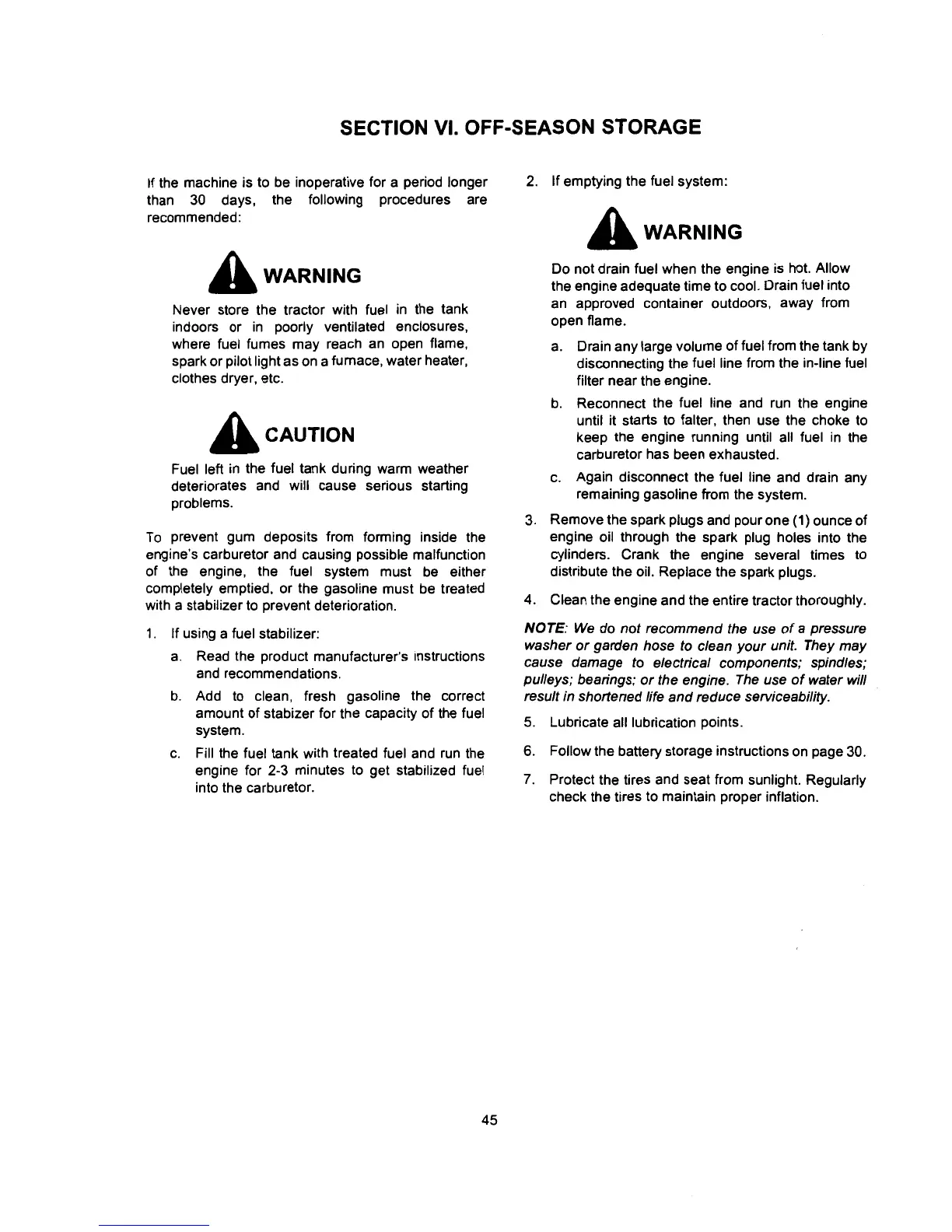 Page #45 background image