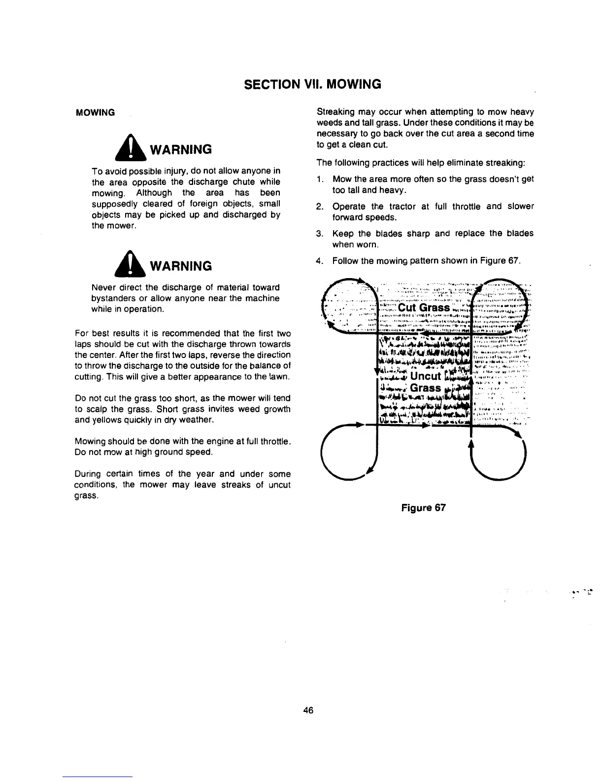 Page #46 background image