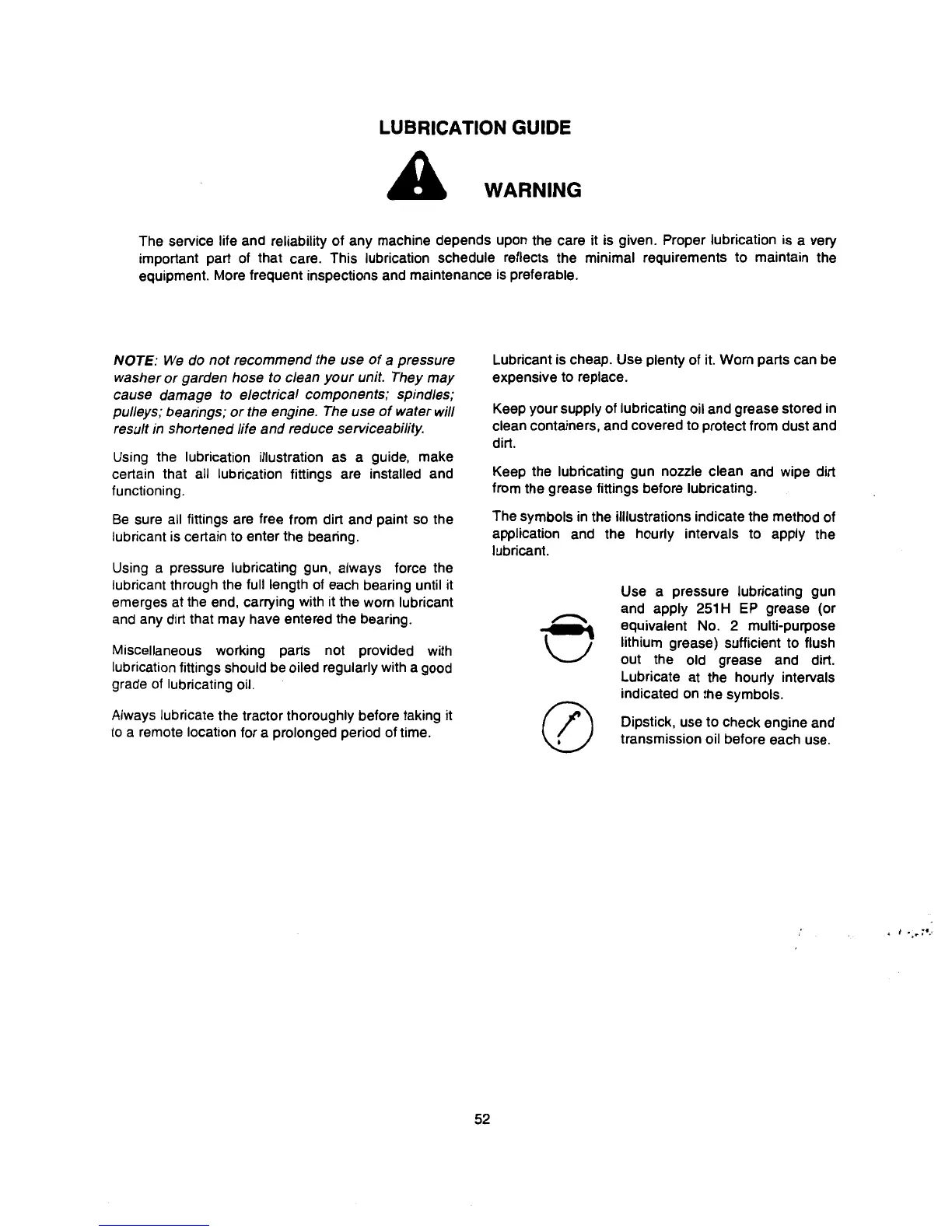 Page #52 background image