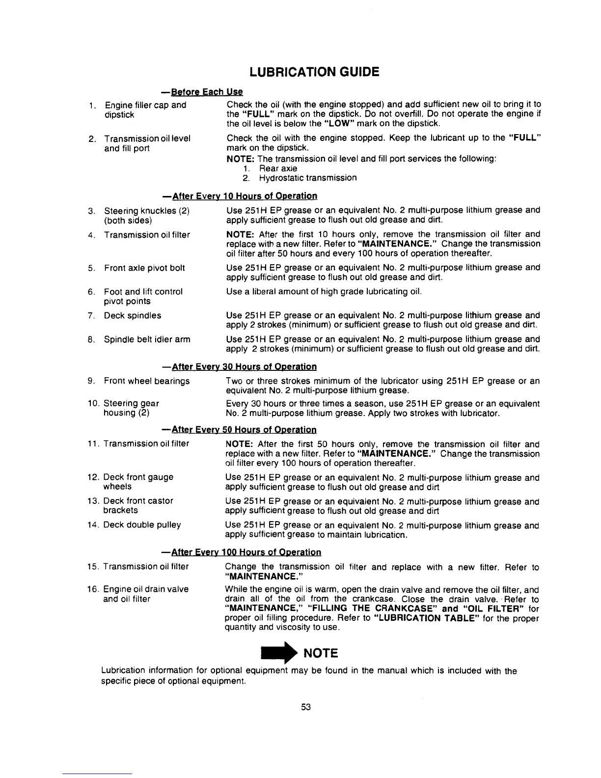 Page #53 background image