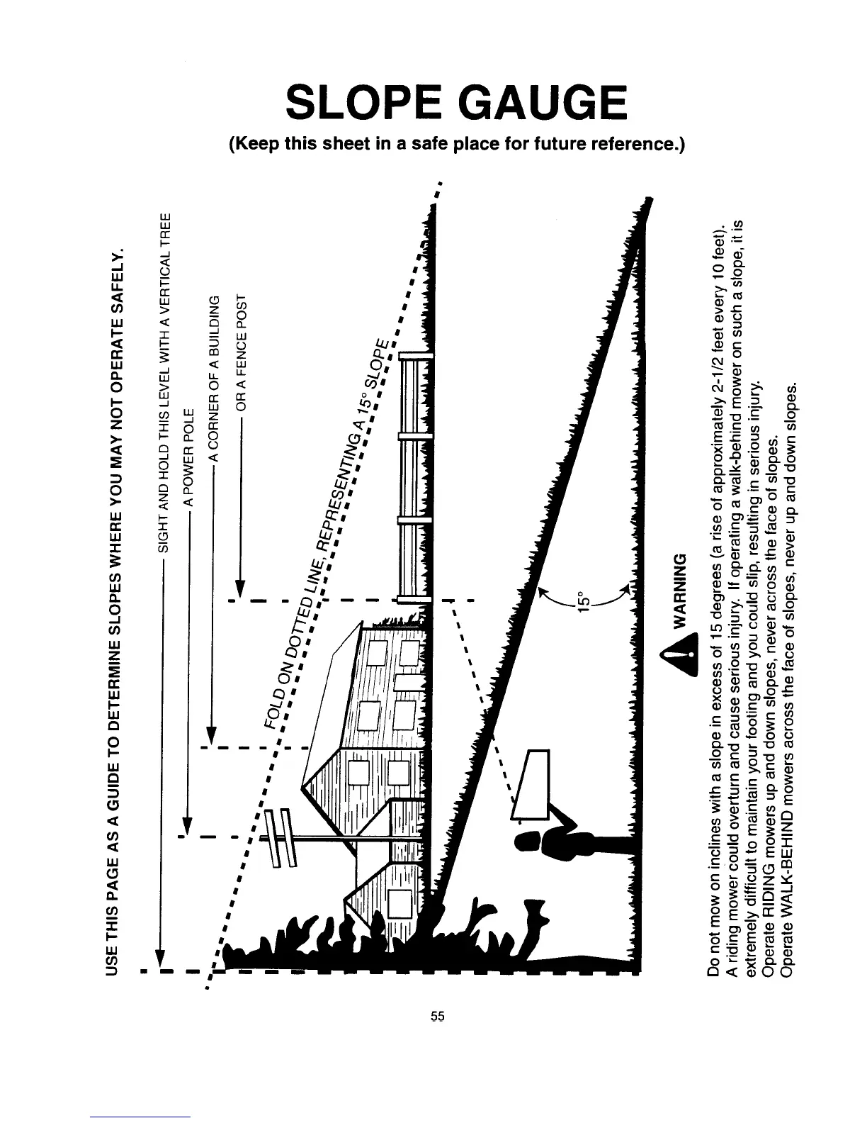 Page #55 background image