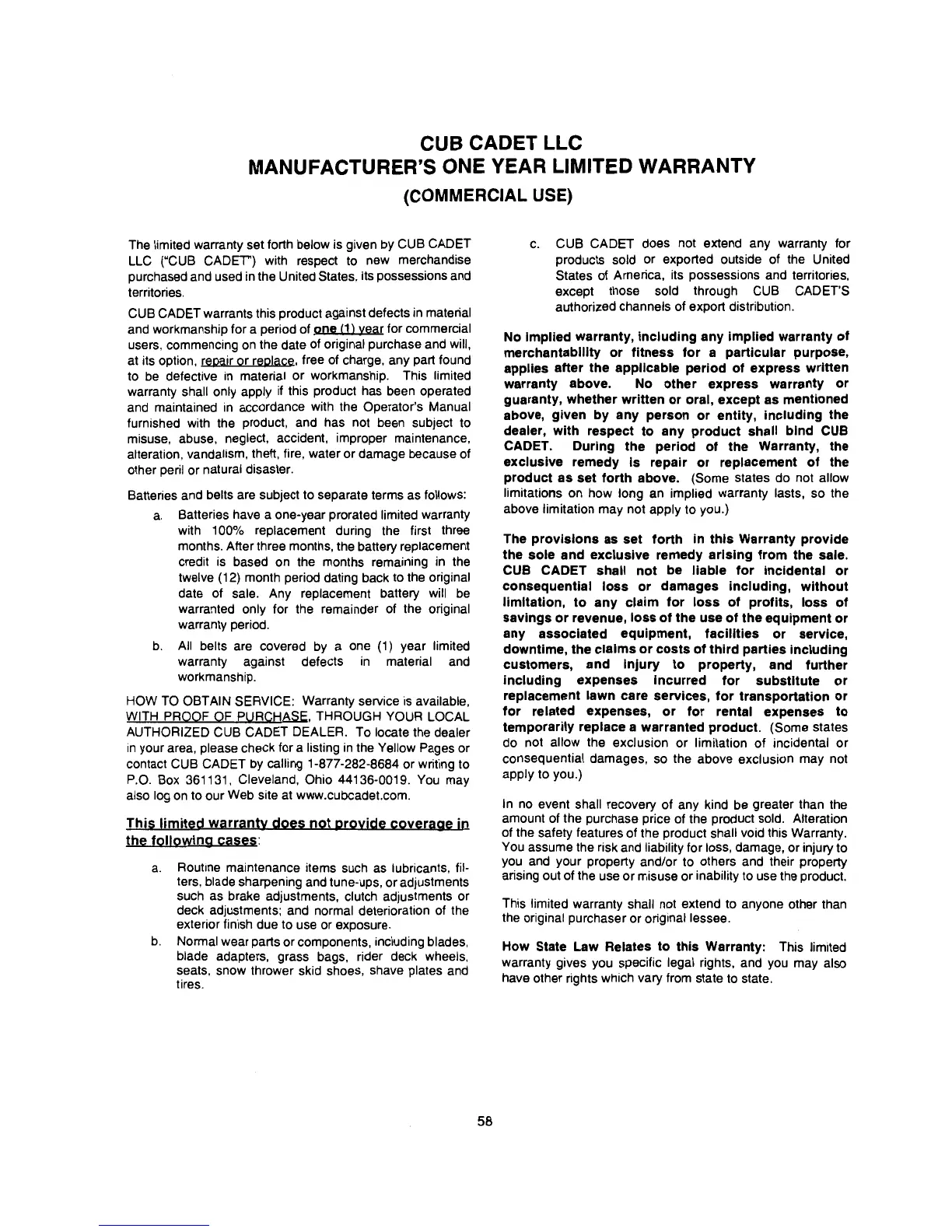 Page #58 background image
