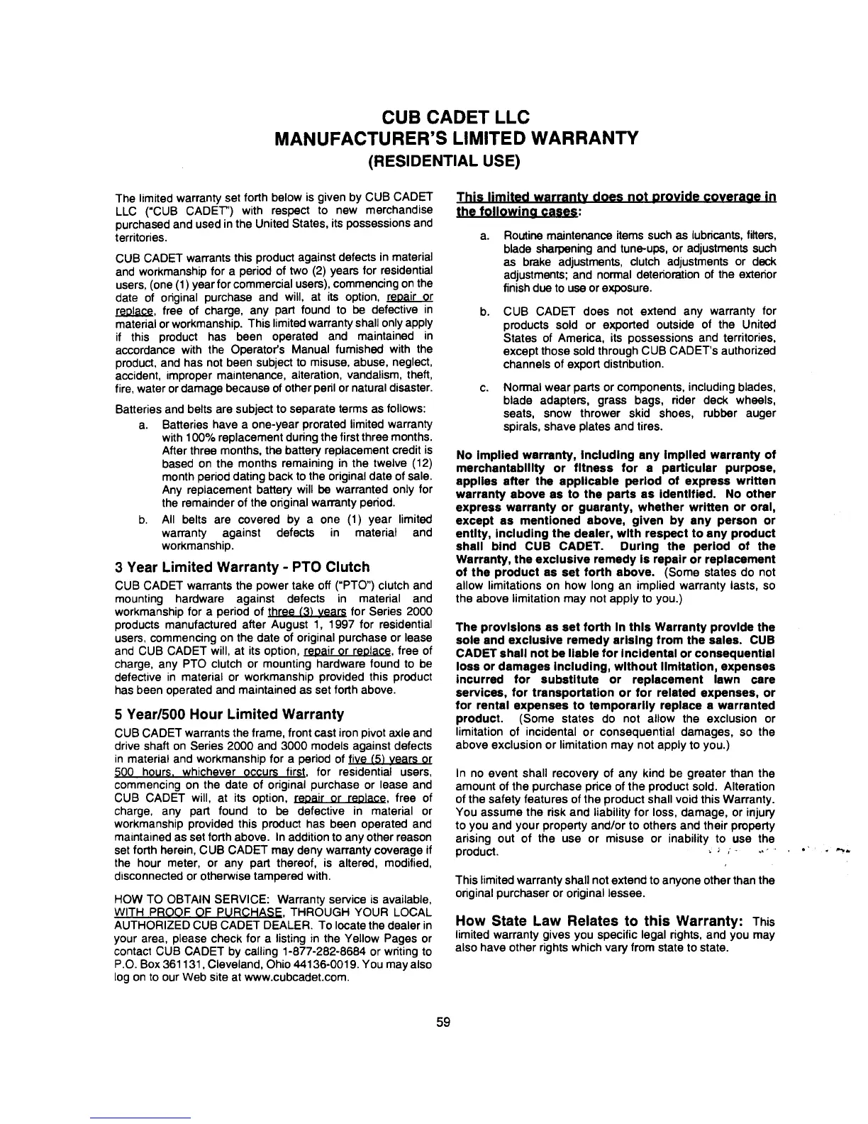 Page #59 background image