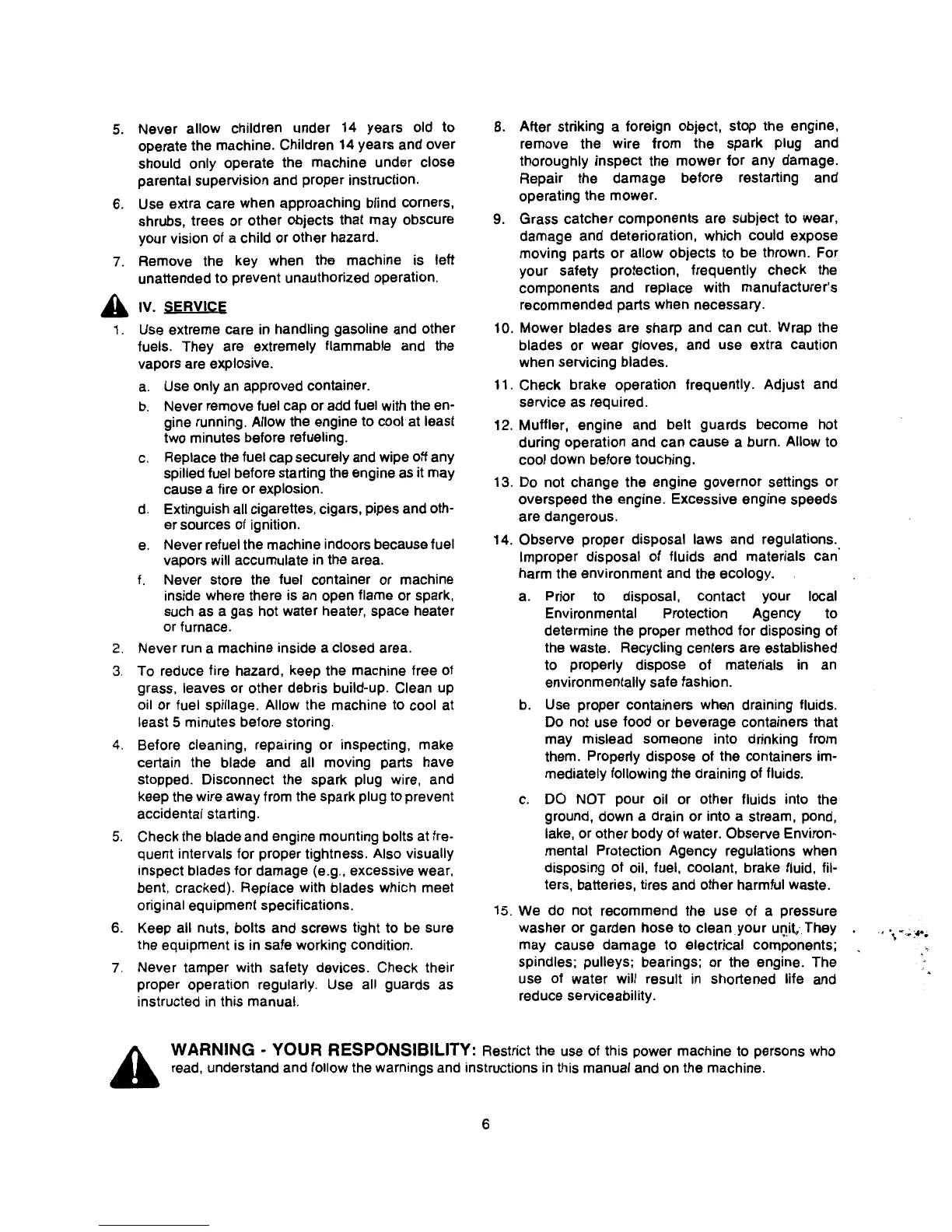 Page #6 background image