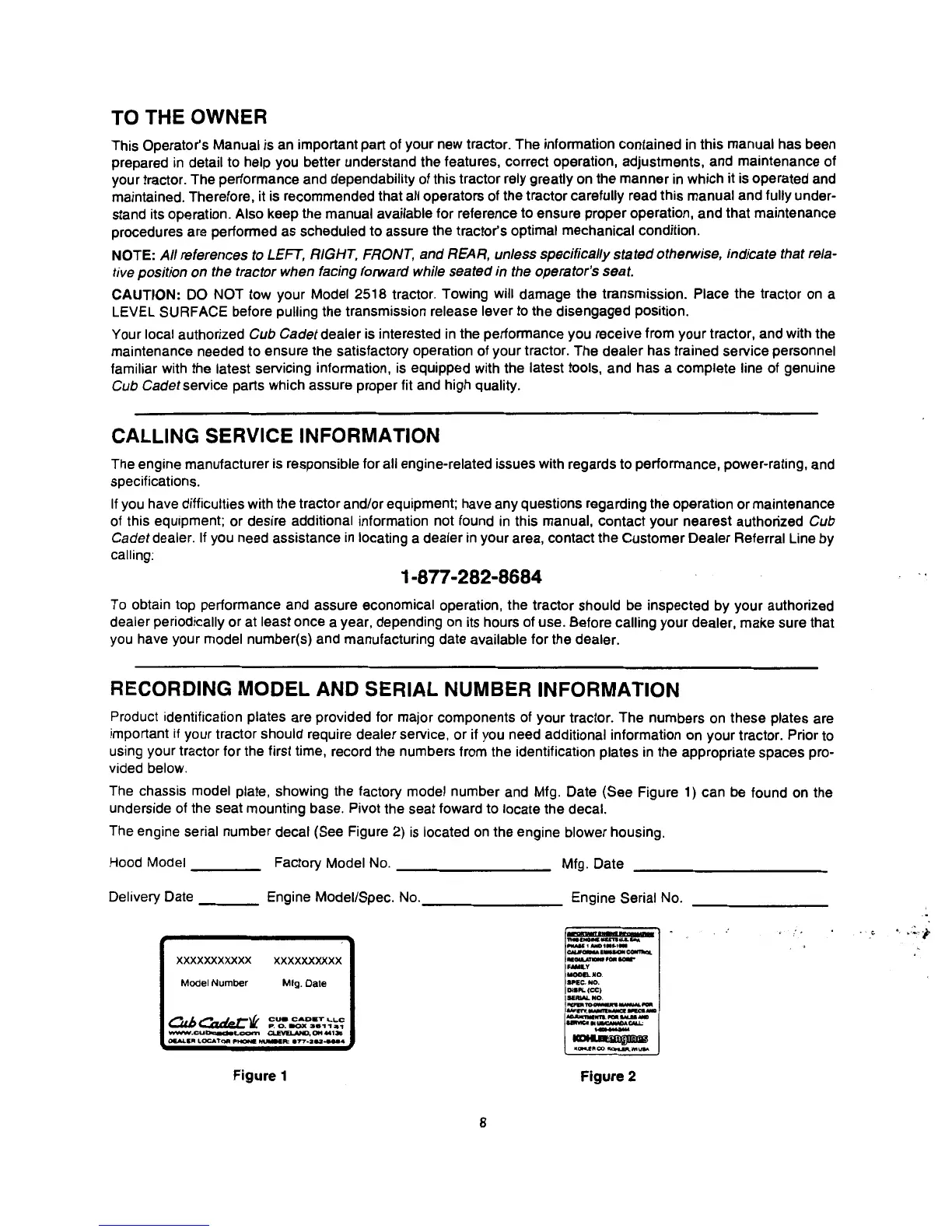 Page #8 background image
