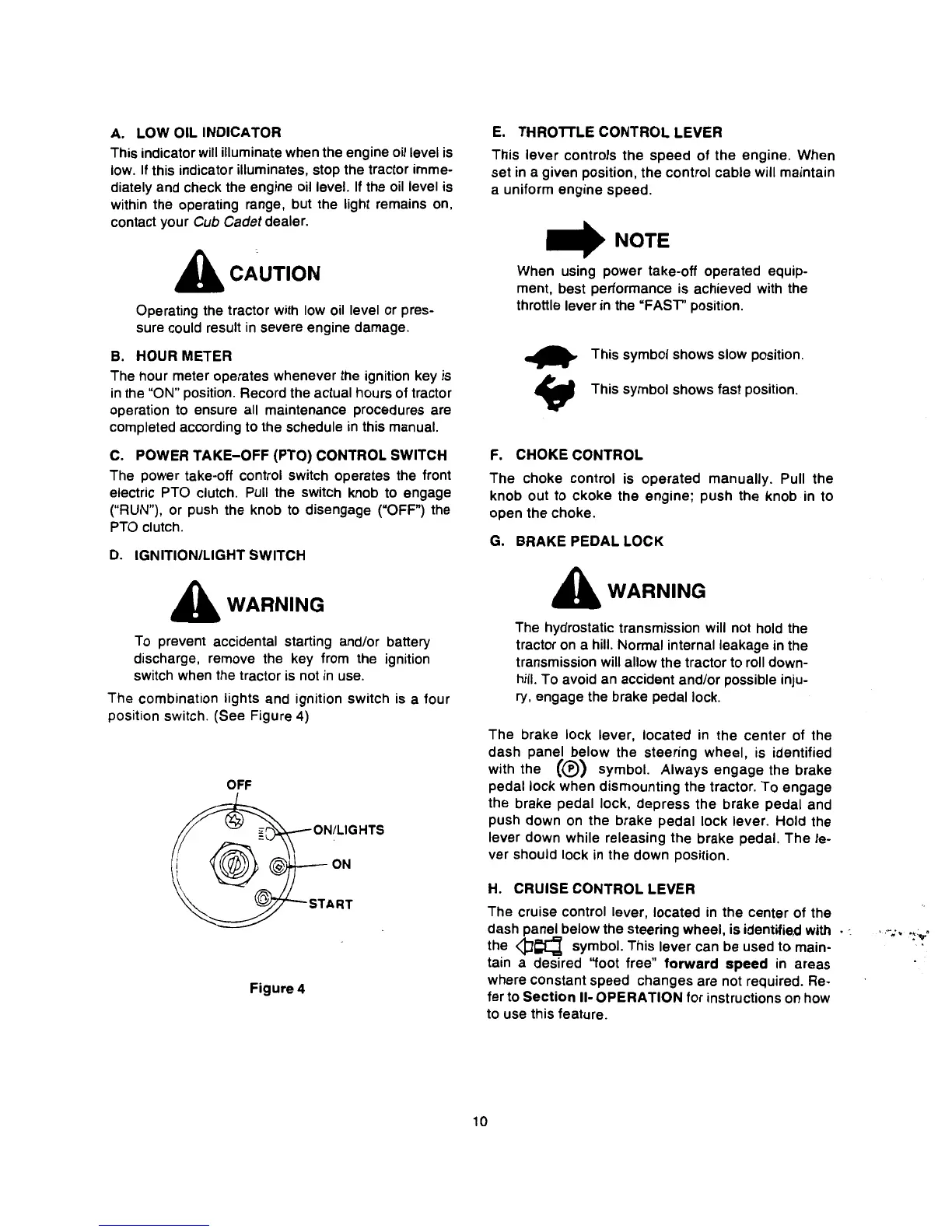 Page #10 background image