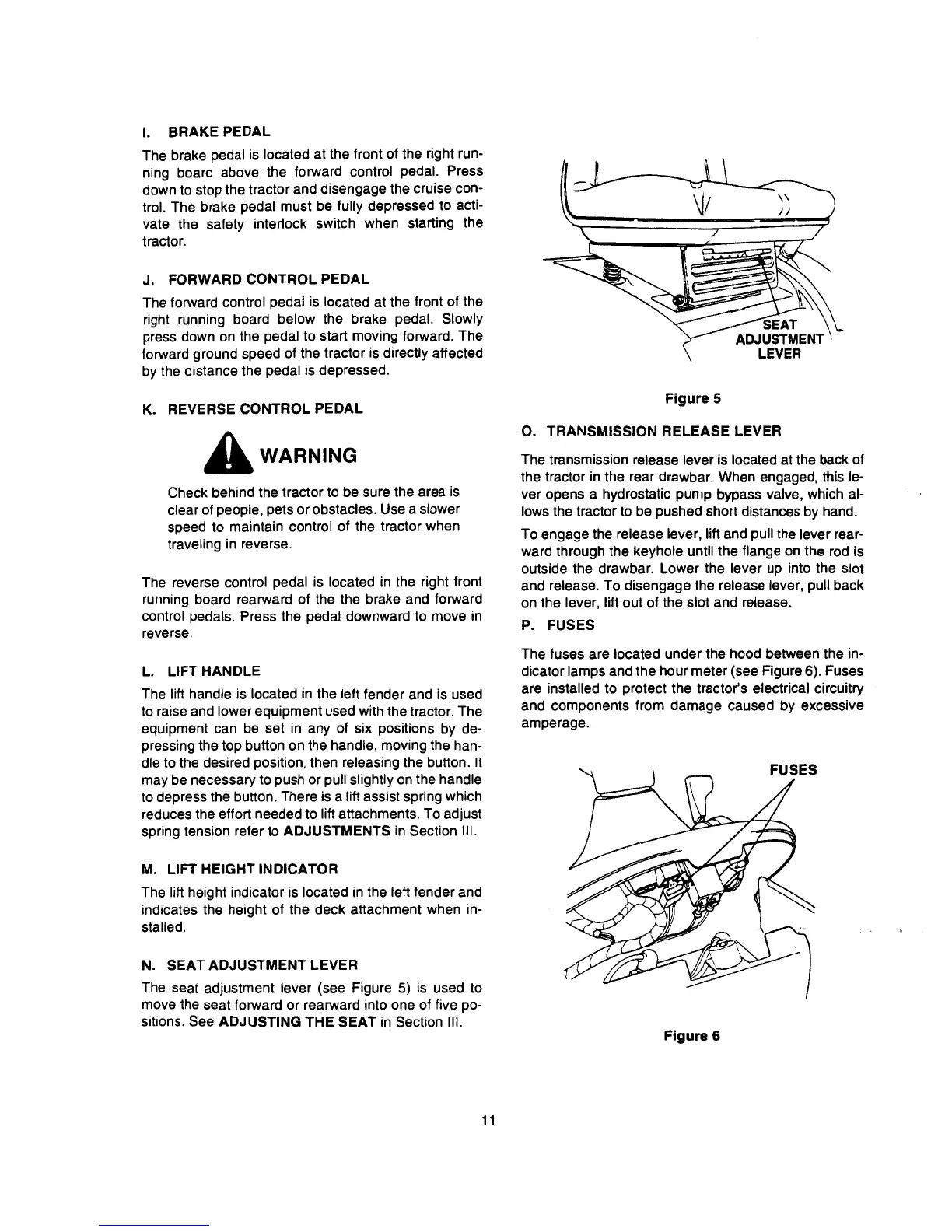 Page #11 background image