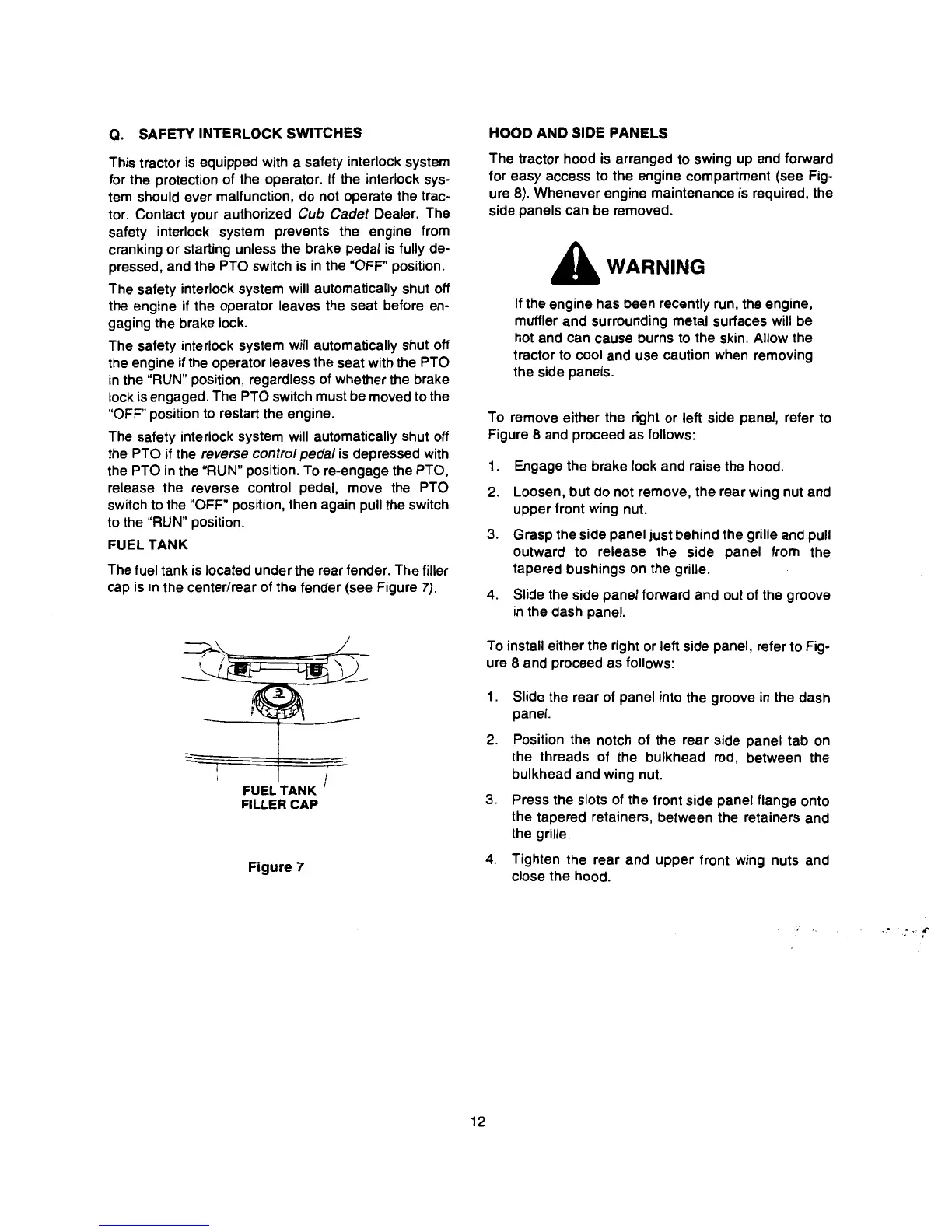 Page #12 background image