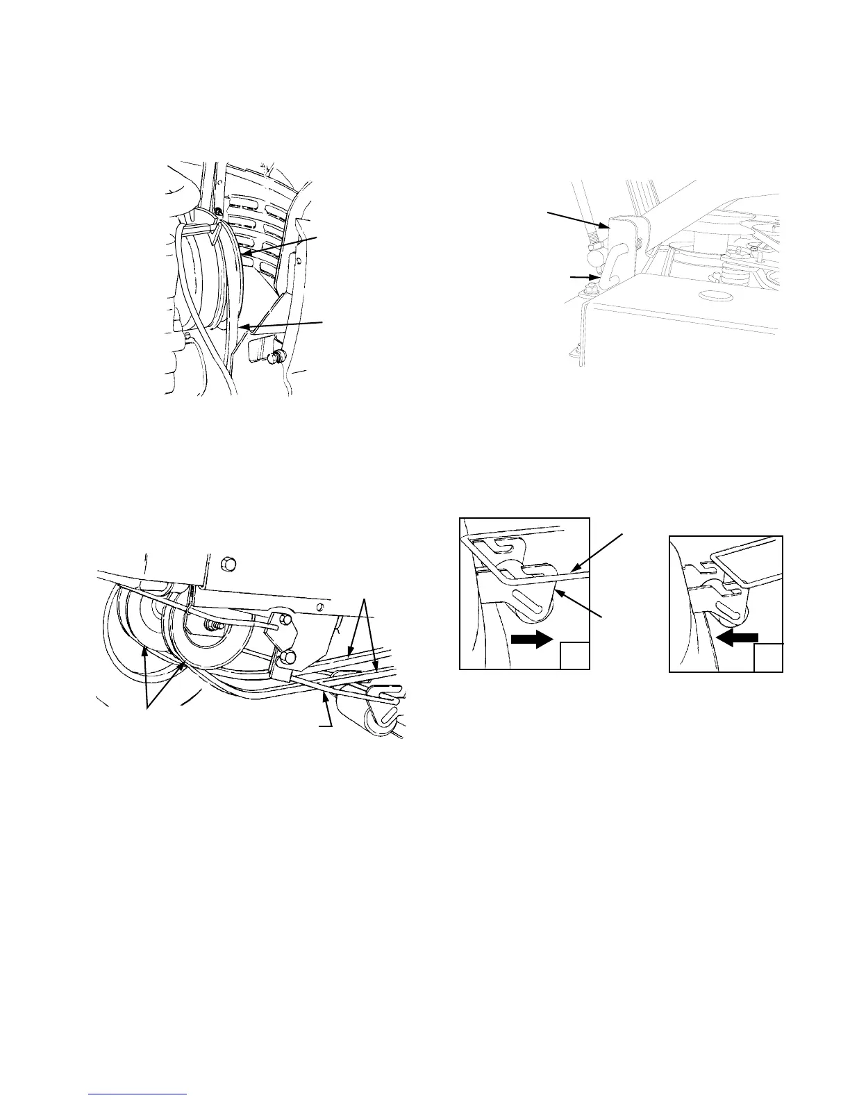 Page #37 background image