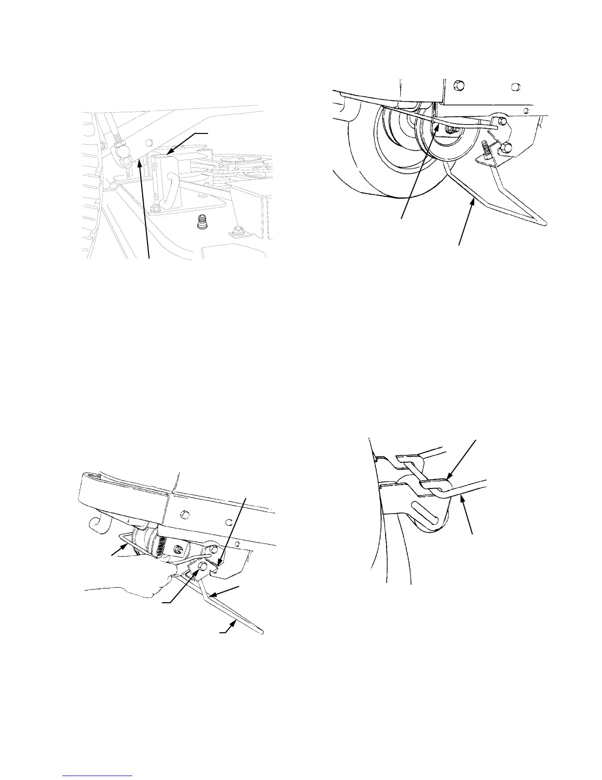 Page #39 background image