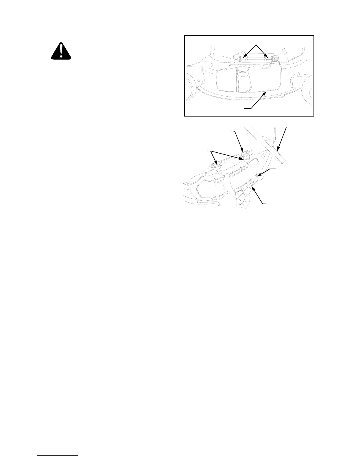 Page #44 background image