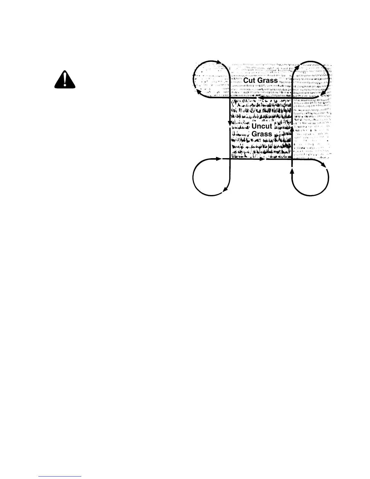 Page #46 background image