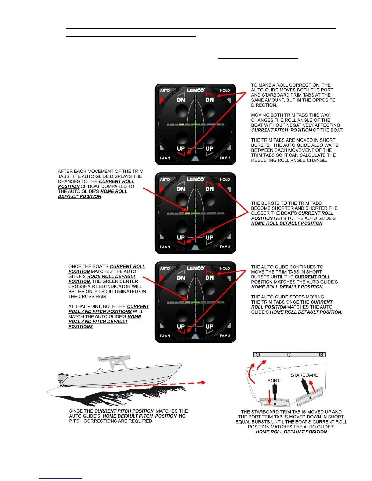 Page #17 background image