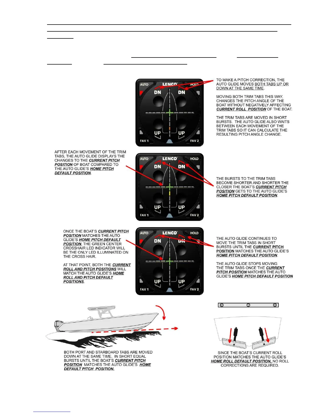 Page #19 background image