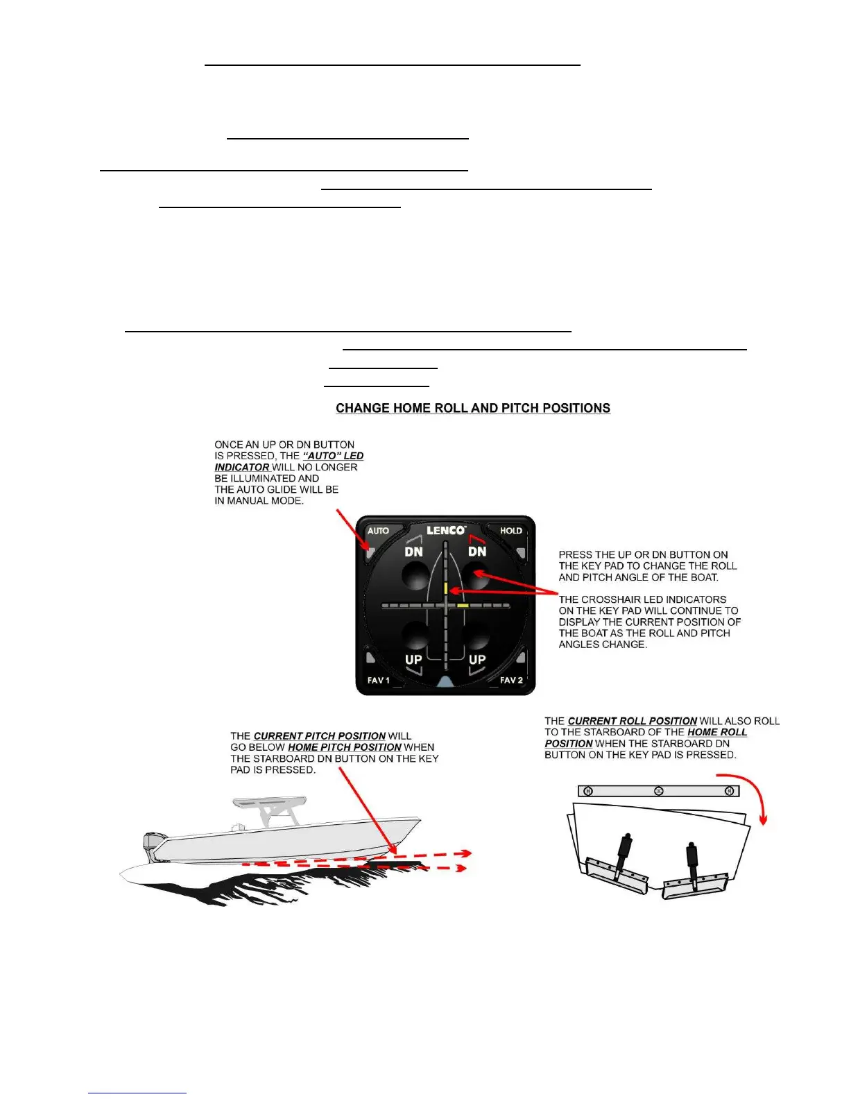 Page #24 background image