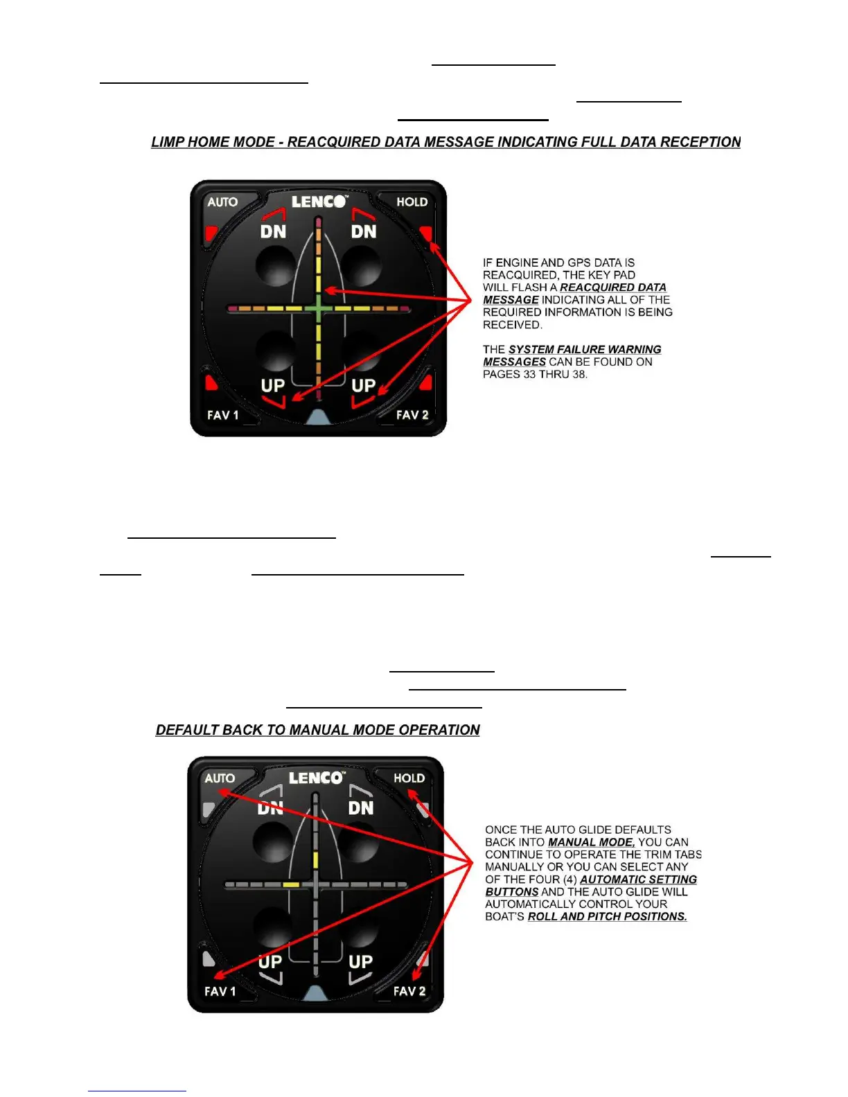 Page #32 background image