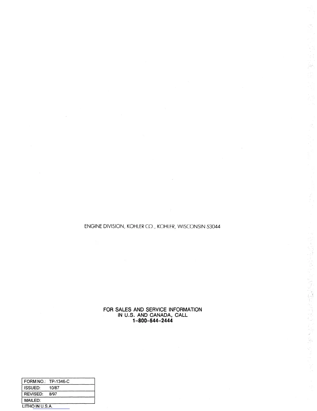 Page #16 background image
