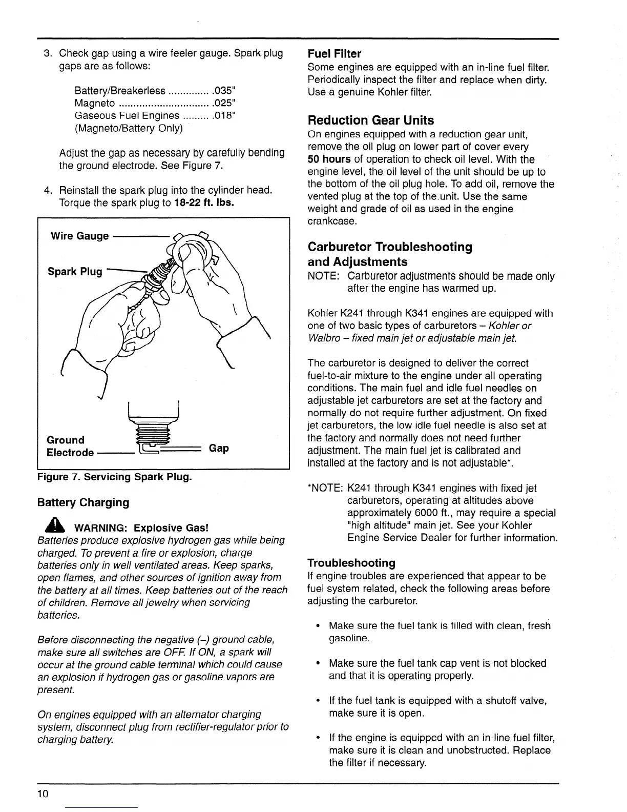 Page #10 background image