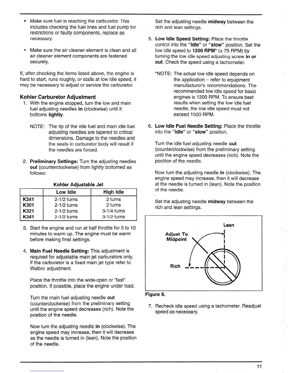 Page #11 background image