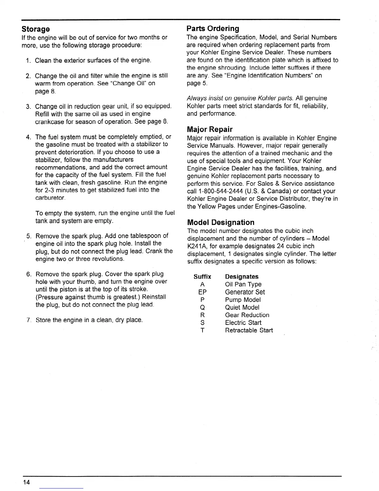 Page #14 background image