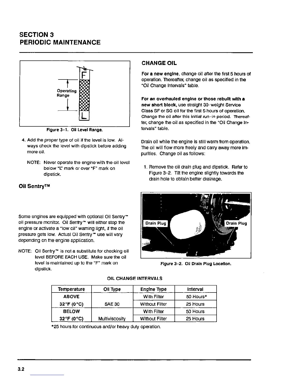 Page #21 background image