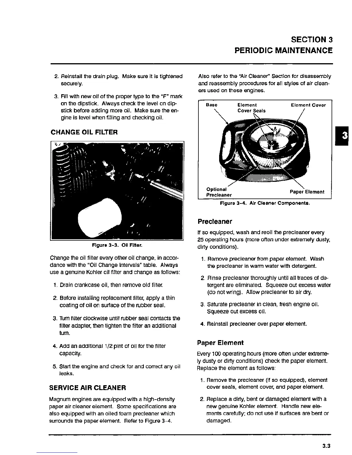 Page #22 background image